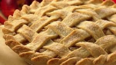 pie auction